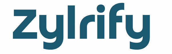 Zylrify